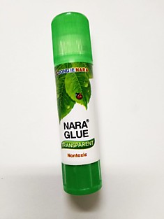 Клей NARA GLUE 8гр