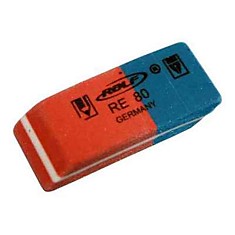ЛАСТИК RE 80 ROLF
