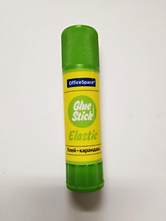 Клей карашдаш 15гр- 200