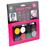 Краски-грим - 940тг