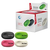 Ластик Berlingo ergonomic
