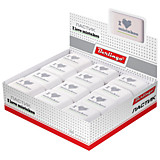 Ластик Berlingo i love mistakes