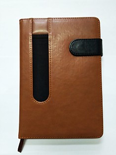 Блокнот А5 н1815