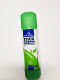 Клей карандаш 35 гр. Dolphin stick glue stick