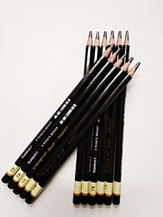 Простой карандаш Pencil yalong 