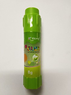 Клей YALONG Glue Stick 8gr