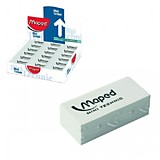 Ластик MAPED MINI TECHNIC